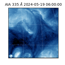 saia - 2024-05-19T06:00:00.618000