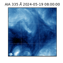 saia - 2024-05-19T08:00:00.626000