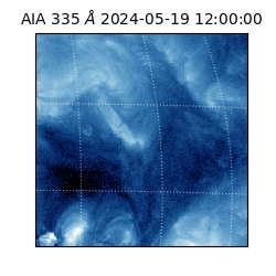 saia - 2024-05-19T12:00:00.633000