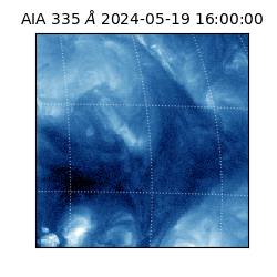 saia - 2024-05-19T16:00:00.617000