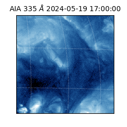 saia - 2024-05-19T17:00:00.632000