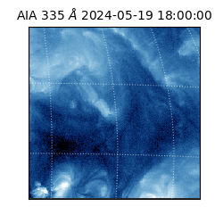 saia - 2024-05-19T18:00:00.622000