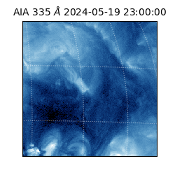 saia - 2024-05-19T23:00:00.622000