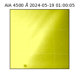 saia - 2024-05-19T01:00:05.963000