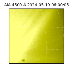 saia - 2024-05-19T06:00:05.962000