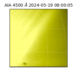saia - 2024-05-19T08:00:05.964000