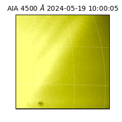 saia - 2024-05-19T10:00:05.963000