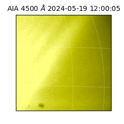 saia - 2024-05-19T12:00:05.966000