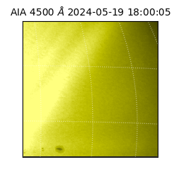 saia - 2024-05-19T18:00:05.962000