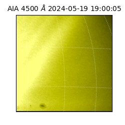 saia - 2024-05-19T19:00:05.962000