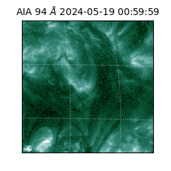 saia - 2024-05-19T00:59:59.138000