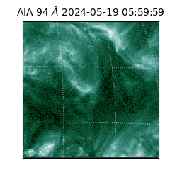 saia - 2024-05-19T05:59:59.115000