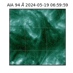 saia - 2024-05-19T06:59:59.125000