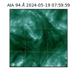 saia - 2024-05-19T07:59:59.130000