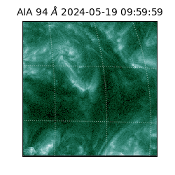 saia - 2024-05-19T09:59:59.122000