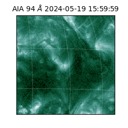 saia - 2024-05-19T15:59:59.139000