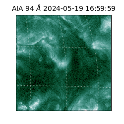 saia - 2024-05-19T16:59:59.125000