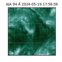 saia - 2024-05-19T17:59:59.125000