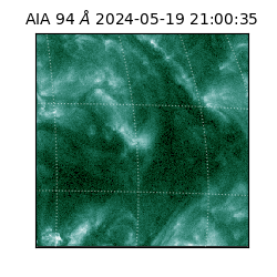 saia - 2024-05-19T21:00:35.122000