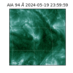 saia - 2024-05-19T23:59:59.122000