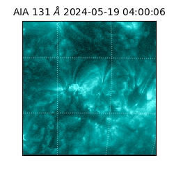 saia - 2024-05-19T04:00:06.622000