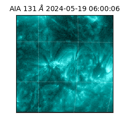 saia - 2024-05-19T06:00:06.622000