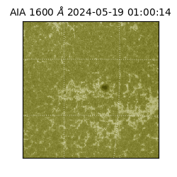 saia - 2024-05-19T01:00:14.133000