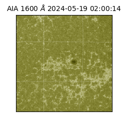 saia - 2024-05-19T02:00:14.132000