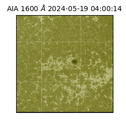 saia - 2024-05-19T04:00:14.133000