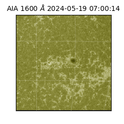 saia - 2024-05-19T07:00:14.126000