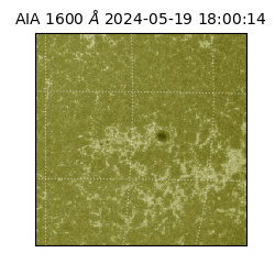 saia - 2024-05-19T18:00:14.126000