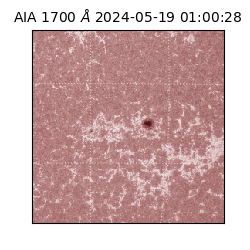 saia - 2024-05-19T01:00:28.721000