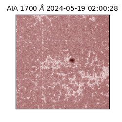 saia - 2024-05-19T02:00:28.721000