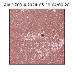 saia - 2024-05-19T04:00:28.718000