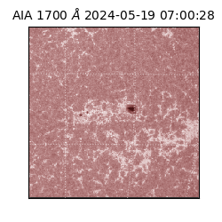 saia - 2024-05-19T07:00:28.718000