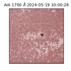 saia - 2024-05-19T10:00:28.741000