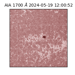 saia - 2024-05-19T12:00:52.718000