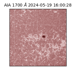 saia - 2024-05-19T16:00:28.734000