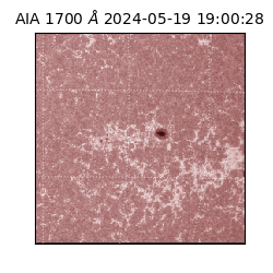 saia - 2024-05-19T19:00:28.717000