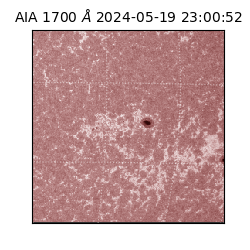 saia - 2024-05-19T23:00:52.726000