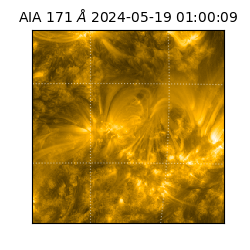 saia - 2024-05-19T01:00:09.350000