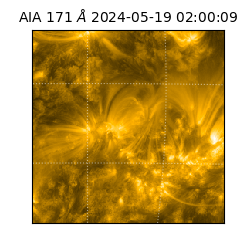 saia - 2024-05-19T02:00:09.350000