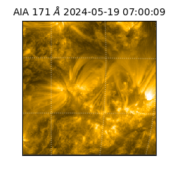 saia - 2024-05-19T07:00:09.350000