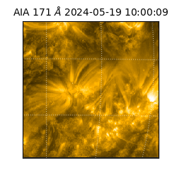 saia - 2024-05-19T10:00:09.349000