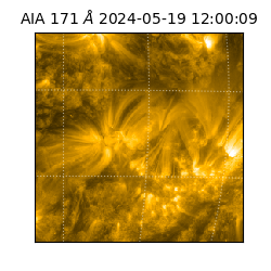 saia - 2024-05-19T12:00:09.350000