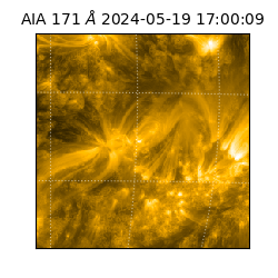 saia - 2024-05-19T17:00:09.350000