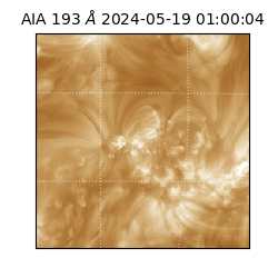 saia - 2024-05-19T01:00:04.843000