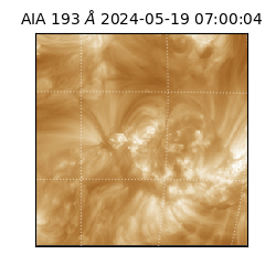 saia - 2024-05-19T07:00:04.846000