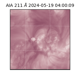 saia - 2024-05-19T04:00:09.630000