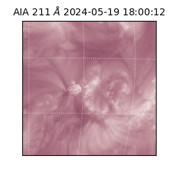 saia - 2024-05-19T18:00:12.413000